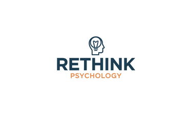 RethinkPsychology.com is for sale