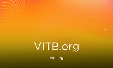 VITB.org