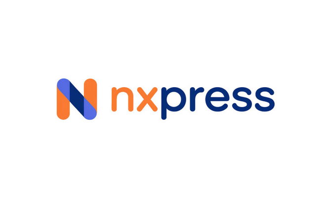 NxPress.com