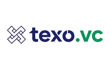 Texo.vc - Creative brandable domain for sale