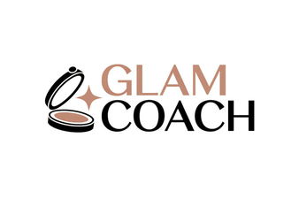 GlamCoach.com