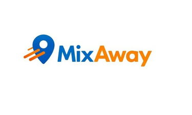 MixAway logo