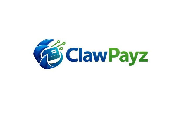 ClawPayz.com