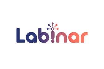 Labinar.com - Creative brandable domain for sale