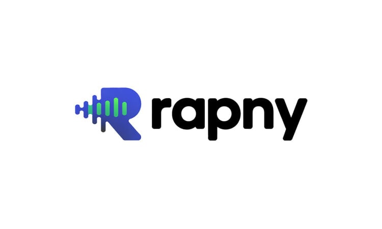 rapny.com