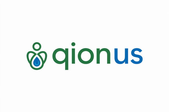 QIon.us