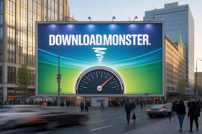 Download.Monster — 3