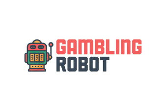 GamblingRobot.com - Creative brandable domain for sale