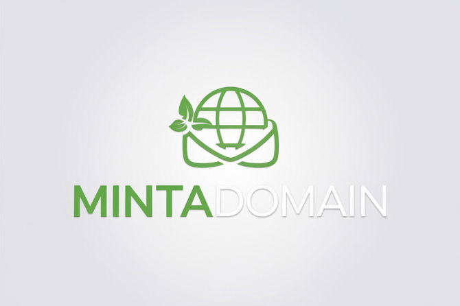 MintADomain.com