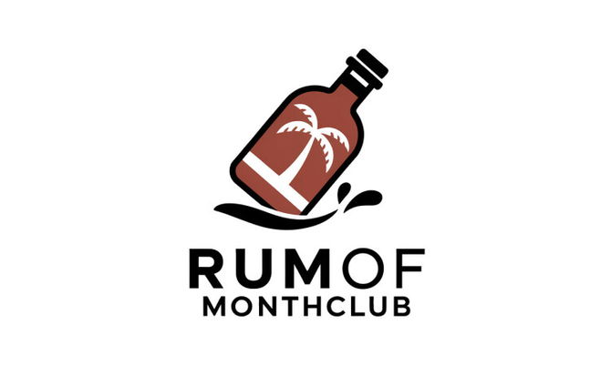 RumoftheMonthClub.com