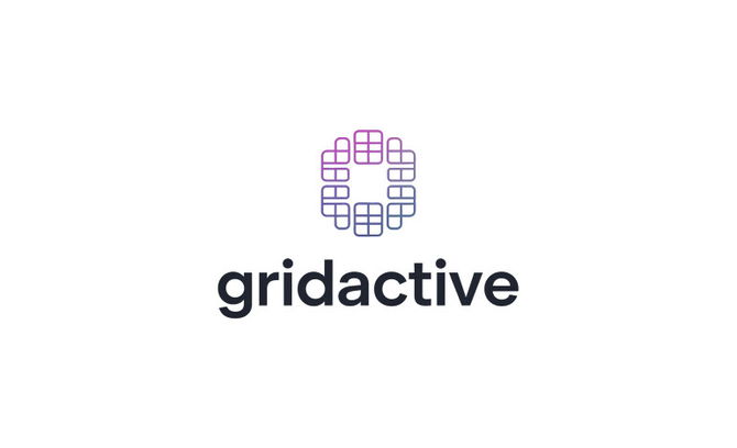 GridActive.com