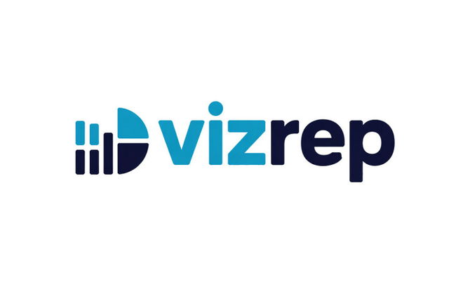 VizRep.com