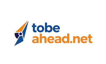 Tobeahead.net - Creative brandable domain for sale