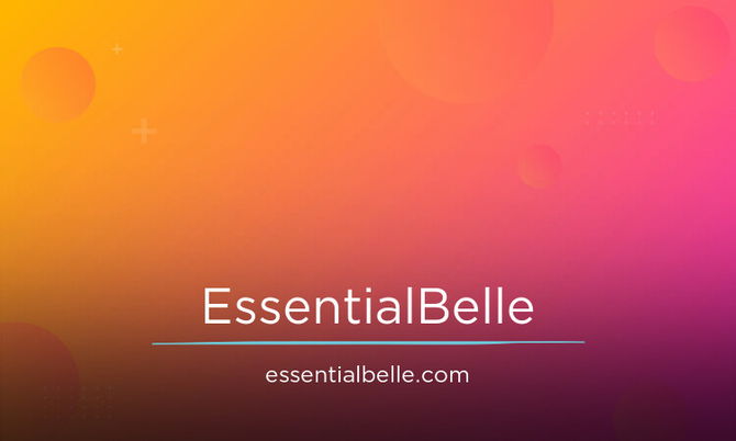 EssentialBelle.com