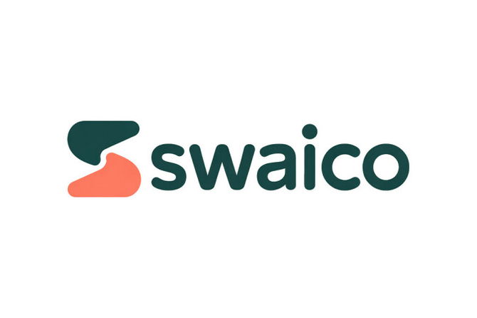Swaico.com