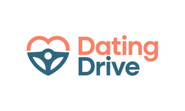 DatingDrive.com - Creative brandable domain for sale