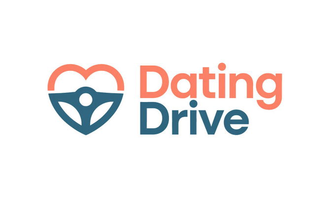 DatingDrive.com