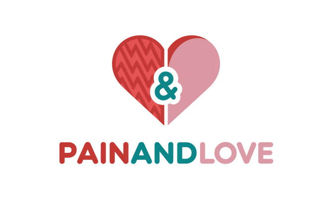 PainAndLove.com