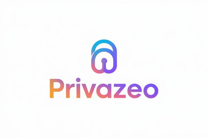 Privazeo.com