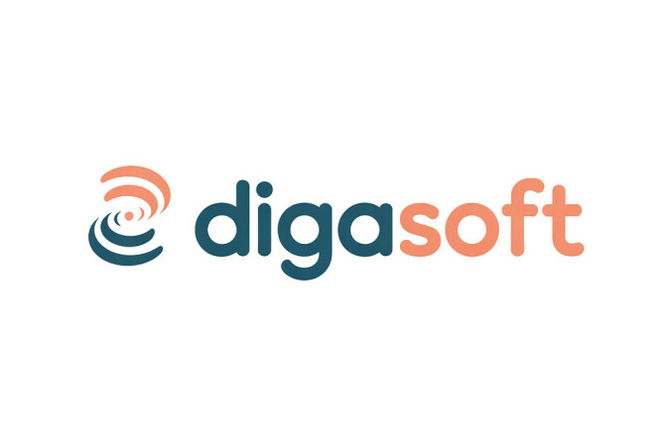 DigaSoft.com