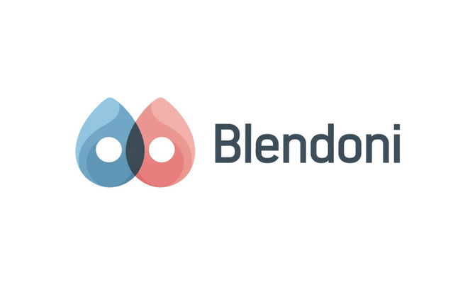 Blendoni.com