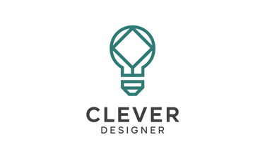 CleverDesigner.com - Creative brandable domain for sale