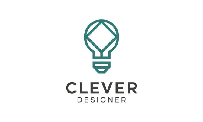 CleverDesigner.com