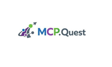 MCP.Quest