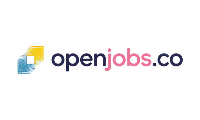 openjobs.co