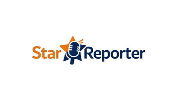 StarReporter.com is for sale
