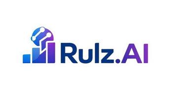 Rulz.AI is for sale