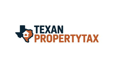 TexanPropertyTax.com - Creative brandable domain for sale