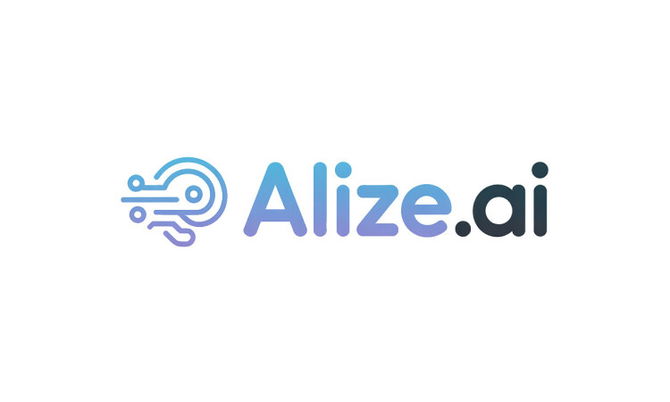 Alize.AI