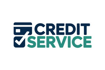 CreditService.com.au - Creative brandable domain for sale