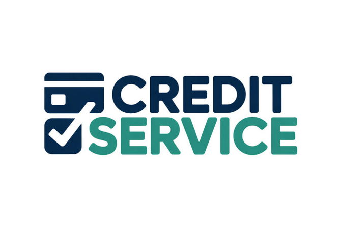 CreditService.com.au