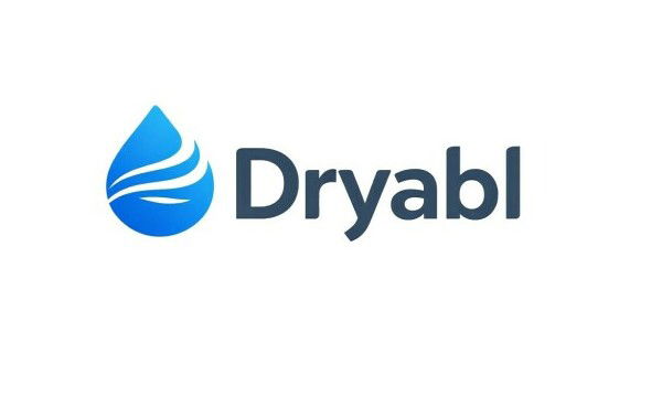 Dryabl.com