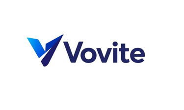 Vovite logo