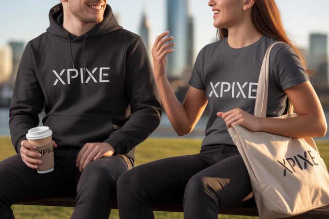 Xpixe.com — 5
