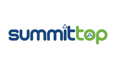 SummitTop.com