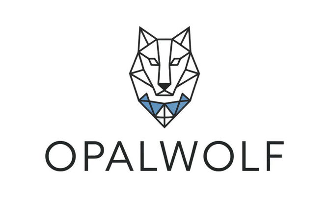 OpalWolf.com