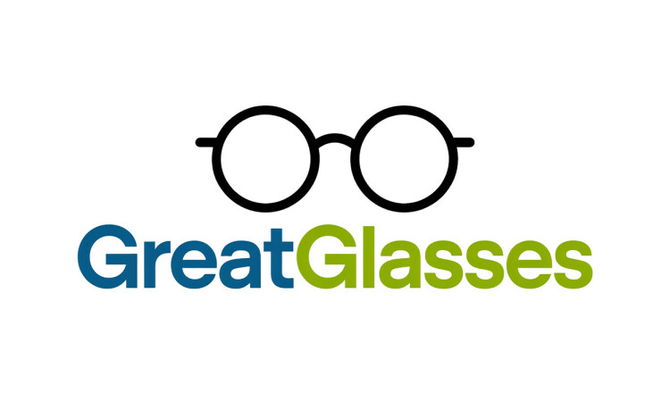 GreatGlasses.com