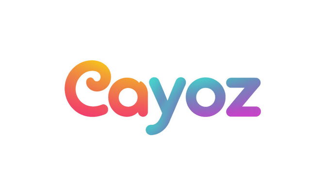 Cayoz.com