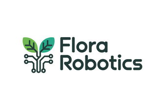 FloraRobotics.com is for sale