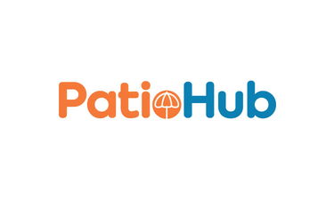 PatioHub.com
