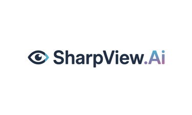 SharpView.ai