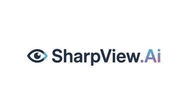 SharpView.ai