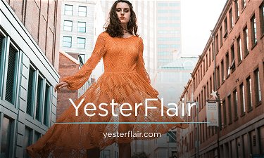 YesterFlair.com