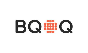 BQOQ.com - Creative brandable domain for sale