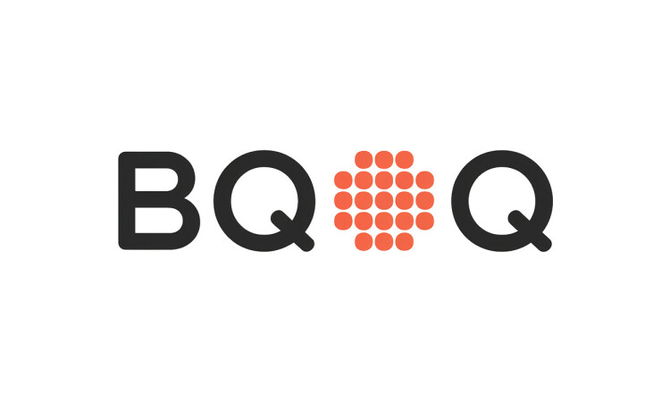 BQOQ.com