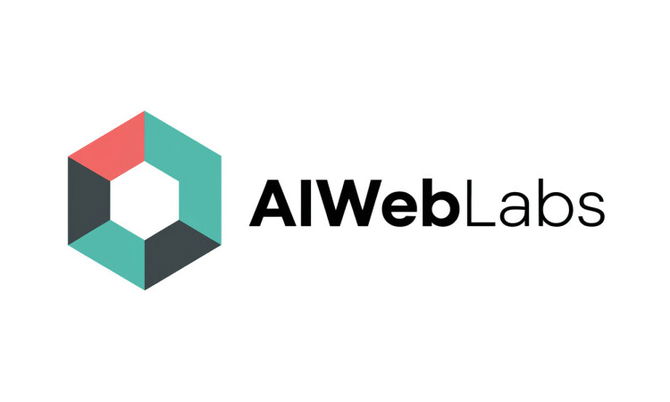AiWebLabs.com